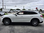 New 2026 MERCEDES-BENZ GLC-CLASS GLC 300 SUV in FT. PIERCE, FLORIDA (Photo 9)