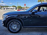 New 2026 MERCEDES-BENZ GLC-CLASS GLC 300 SUV in FT. PIERCE, FLORIDA (Photo 10)