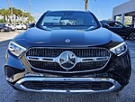 New 2026 MERCEDES-BENZ GLC-CLASS GLC 300 SUV in FT. PIERCE, FLORIDA (Photo 12)