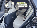 New 2026 MERCEDES-BENZ GLC-CLASS GLC 300 SUV in FT. PIERCE, FLORIDA (Photo 14)