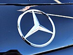 New 2026 MERCEDES-BENZ GLC-CLASS GLC 300 SUV in FT. PIERCE, FLORIDA (Photo 19)
