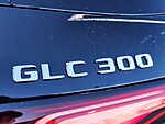 New 2026 MERCEDES-BENZ GLC-CLASS GLC 300 SUV in FT. PIERCE, FLORIDA (Photo 20)
