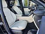 New 2026 MERCEDES-BENZ GLC-CLASS GLC 300 SUV in FT. PIERCE, FLORIDA (Photo 23)