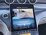 New 2026 MERCEDES-BENZ GLC-CLASS GLC 300 SUV in FT. PIERCE, FLORIDA (Photo 34)