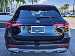 New 2026 MERCEDES-BENZ GLC-CLASS GLC 300 SUV in FT. PIERCE, FLORIDA (Photo 6)