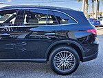New 2026 MERCEDES-BENZ GLC-CLASS GLC 300 SUV in FT. PIERCE, FLORIDA (Photo 8)