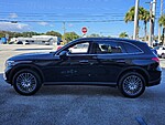 New 2026 MERCEDES-BENZ GLC-CLASS GLC 300 SUV in FT. PIERCE, FLORIDA (Photo 9)