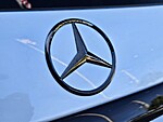 New 2026 MERCEDES-BENZ GLC-CLASS AMG GLC 43 4MATIC SUV in FT. PIERCE, FLORIDA (Photo 19)