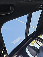 New 2026 MERCEDES-BENZ GLC-CLASS AMG GLC 43 4MATIC SUV in FT. PIERCE, FLORIDA (Photo 30)