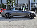 New 2026 MERCEDES-BENZ CLE AMG CLE 53 4MATIC+ CABRIOLET in FT. PIERCE, FLORIDA (Photo 15)