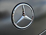New 2026 MERCEDES-BENZ CLE AMG CLE 53 4MATIC+ CABRIOLET in FT. PIERCE, FLORIDA (Photo 29)