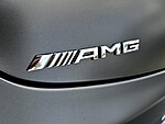 New 2026 MERCEDES-BENZ CLE AMG CLE 53 4MATIC+ CABRIOLET in FT. PIERCE, FLORIDA (Photo 30)