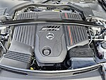 New 2026 MERCEDES-BENZ CLE AMG CLE 53 4MATIC+ CABRIOLET in FT. PIERCE, FLORIDA (Photo 37)