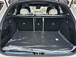 New 2026 MERCEDES-BENZ GLC-CLASS GLC 300 4MATIC SUV in FT. PIERCE, FLORIDA (Photo 18)