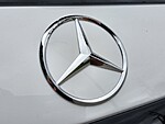 New 2026 MERCEDES-BENZ GLC-CLASS GLC 300 4MATIC SUV in FT. PIERCE, FLORIDA (Photo 19)