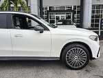 New 2026 MERCEDES-BENZ GLC-CLASS GLC 300 4MATIC SUV in FT. PIERCE, FLORIDA (Photo 2)
