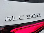 New 2026 MERCEDES-BENZ GLC-CLASS GLC 300 4MATIC SUV in FT. PIERCE, FLORIDA (Photo 20)