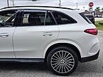 New 2026 MERCEDES-BENZ GLC-CLASS GLC 300 4MATIC SUV in FT. PIERCE, FLORIDA (Photo 8)