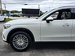 New 2026 MERCEDES-BENZ GLC-CLASS GLC 300 SUV in FT. PIERCE, FLORIDA (Photo 10)