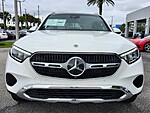 New 2026 MERCEDES-BENZ GLC-CLASS GLC 300 SUV in FT. PIERCE, FLORIDA (Photo 12)