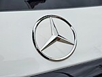 New 2026 MERCEDES-BENZ GLC-CLASS GLC 300 SUV in FT. PIERCE, FLORIDA (Photo 19)