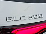 New 2026 MERCEDES-BENZ GLC-CLASS GLC 300 SUV in FT. PIERCE, FLORIDA (Photo 20)