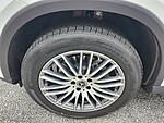 New 2026 MERCEDES-BENZ GLC-CLASS GLC 300 SUV in FT. PIERCE, FLORIDA (Photo 24)