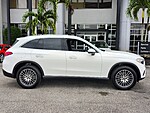 New 2026 MERCEDES-BENZ GLC-CLASS GLC 300 SUV in FT. PIERCE, FLORIDA (Photo 3)