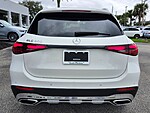 New 2026 MERCEDES-BENZ GLC-CLASS GLC 300 SUV in FT. PIERCE, FLORIDA (Photo 6)