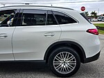 New 2026 MERCEDES-BENZ GLC-CLASS GLC 300 SUV in FT. PIERCE, FLORIDA (Photo 8)
