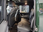 New 2026 MERCEDES-BENZ G-CLASS AMG G 63 SUV in FT. PIERCE, FLORIDA (Photo 13)