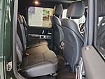 New 2026 MERCEDES-BENZ G-CLASS AMG G 63 SUV in FT. PIERCE, FLORIDA (Photo 20)
