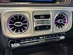 New 2026 MERCEDES-BENZ G-CLASS AMG G 63 SUV in FT. PIERCE, FLORIDA (Photo 31)