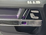New 2026 MERCEDES-BENZ G-CLASS AMG G 63 SUV in FT. PIERCE, FLORIDA (Photo 34)