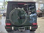 New 2026 MERCEDES-BENZ G-CLASS AMG G 63 SUV in FT. PIERCE, FLORIDA (Photo 6)