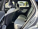 New 2026 MERCEDES-BENZ GLC-CLASS GLC 300 SUV in FT. PIERCE, FLORIDA (Photo 14)