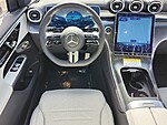New 2026 MERCEDES-BENZ GLC-CLASS GLC 300 SUV in FT. PIERCE, FLORIDA (Photo 15)