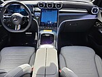 New 2026 MERCEDES-BENZ GLC-CLASS GLC 300 SUV in FT. PIERCE, FLORIDA (Photo 16)