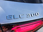 New 2026 MERCEDES-BENZ GLC-CLASS GLC 300 SUV in FT. PIERCE, FLORIDA (Photo 20)