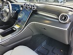 New 2026 MERCEDES-BENZ GLC-CLASS GLC 300 SUV in FT. PIERCE, FLORIDA (Photo 22)