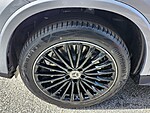 New 2026 MERCEDES-BENZ GLC-CLASS GLC 300 SUV in FT. PIERCE, FLORIDA (Photo 24)