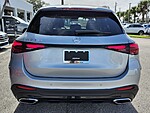 New 2026 MERCEDES-BENZ GLC-CLASS GLC 300 SUV in FT. PIERCE, FLORIDA (Photo 6)