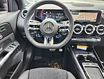 New 2026 MERCEDES-BENZ GLA AMG GLA 35 4MATIC SUV in FT. PIERCE, FLORIDA (Photo 15)