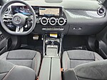 New 2026 MERCEDES-BENZ GLA AMG GLA 35 4MATIC SUV in FT. PIERCE, FLORIDA (Photo 16)