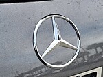 New 2026 MERCEDES-BENZ GLA AMG GLA 35 4MATIC SUV in FT. PIERCE, FLORIDA (Photo 18)