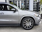New 2026 MERCEDES-BENZ GLA AMG GLA 35 4MATIC SUV in FT. PIERCE, FLORIDA (Photo 2)