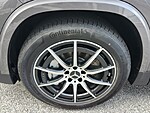 New 2026 MERCEDES-BENZ GLA AMG GLA 35 4MATIC SUV in FT. PIERCE, FLORIDA (Photo 24)