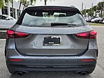 New 2026 MERCEDES-BENZ GLA AMG GLA 35 4MATIC SUV in FT. PIERCE, FLORIDA (Photo 6)