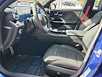 New 2026 MERCEDES-BENZ C-CLASS AMG C 43 4MATIC SEDAN in FT. PIERCE, FLORIDA (Photo 13)