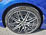 New 2026 MERCEDES-BENZ C-CLASS AMG C 43 4MATIC SEDAN in FT. PIERCE, FLORIDA (Photo 24)
